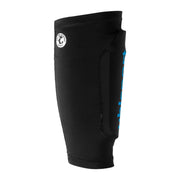 100681101 - Parastinchi - Uhlsport