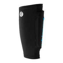 100681101 - Parastinchi - Uhlsport