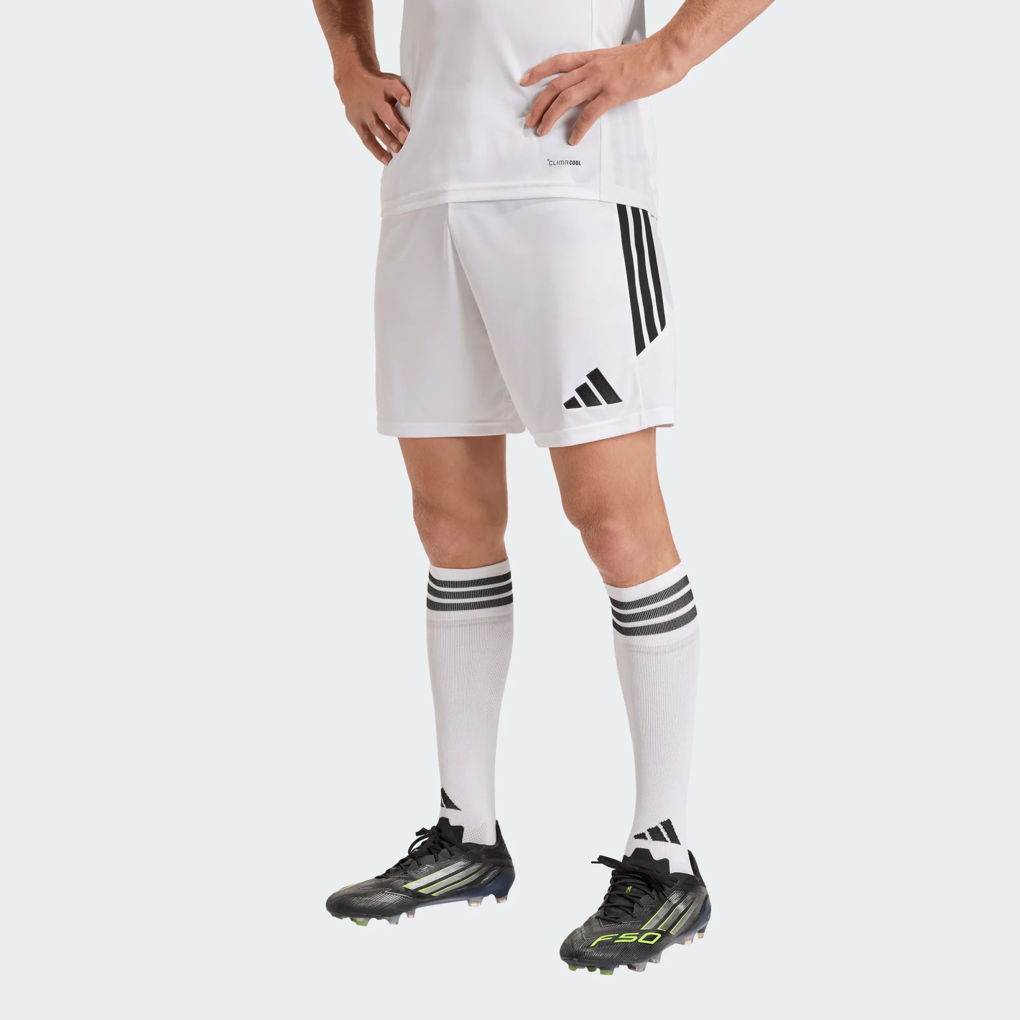 KA8775 - Pantaloncini - Adidas