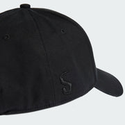 KH1561 - Cappelli - Adidas
