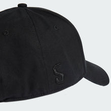 KH1561 - Cappelli - Adidas