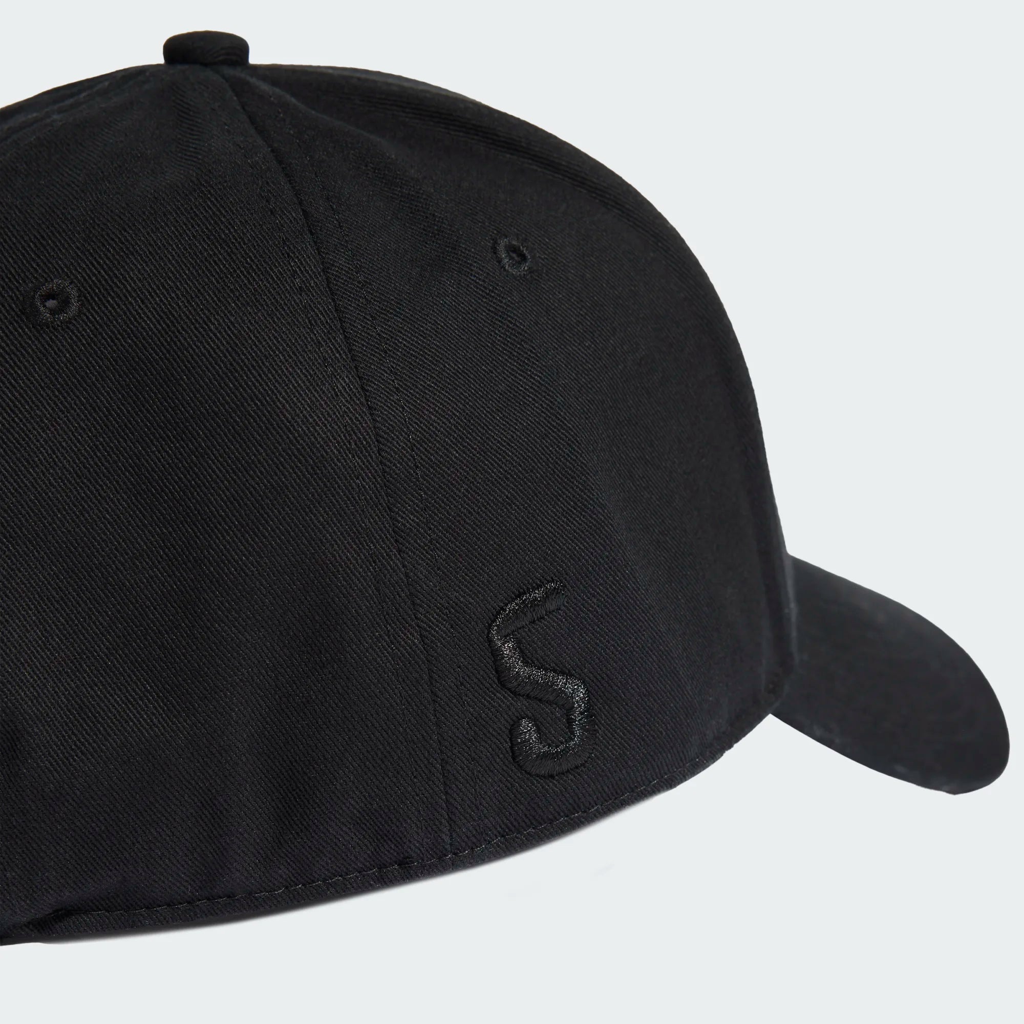 KH1561 - Cappelli - Adidas