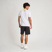 Leone 1947 T-Shirt DNA ABX719