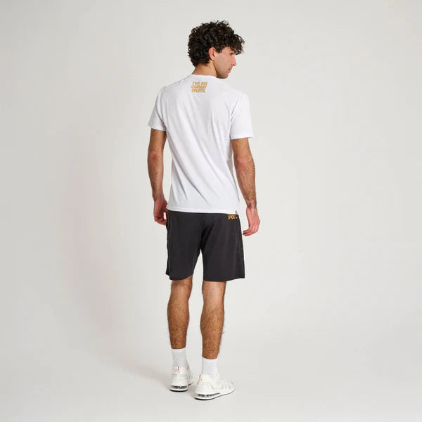 Leone 1947 T-Shirt DNA ABX719