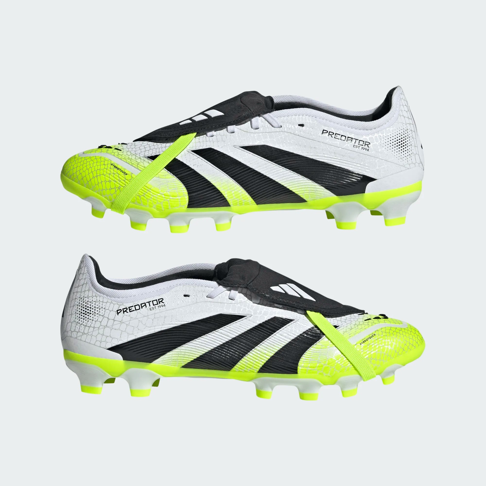 Adidas Predator Pro FT MG