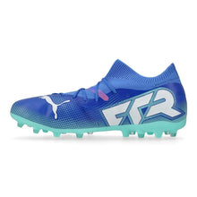 Puma FUTURE 7 Match MG