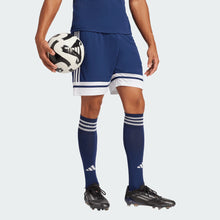 JH3410 - Pantaloncini - Adidas