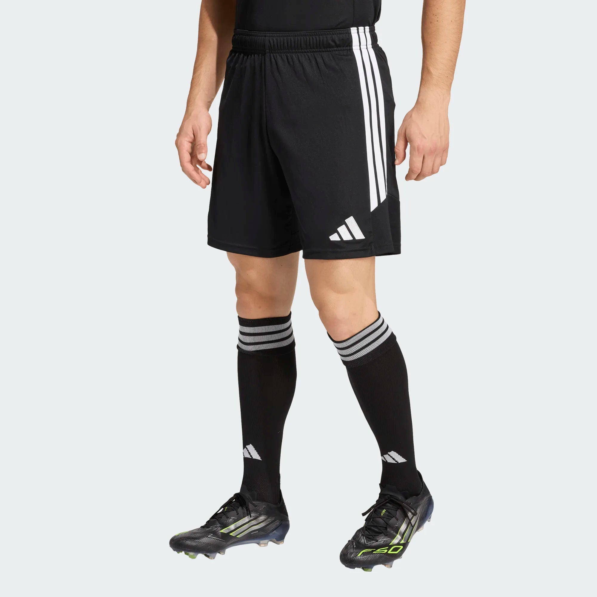 KA8773 - Pantaloncini - Adidas