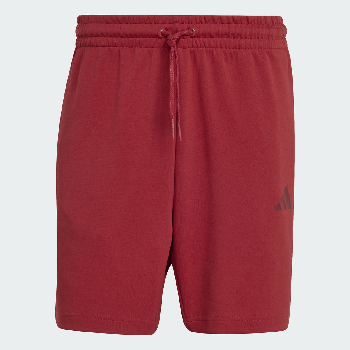 KD7658 - Pantaloncini - Adidas