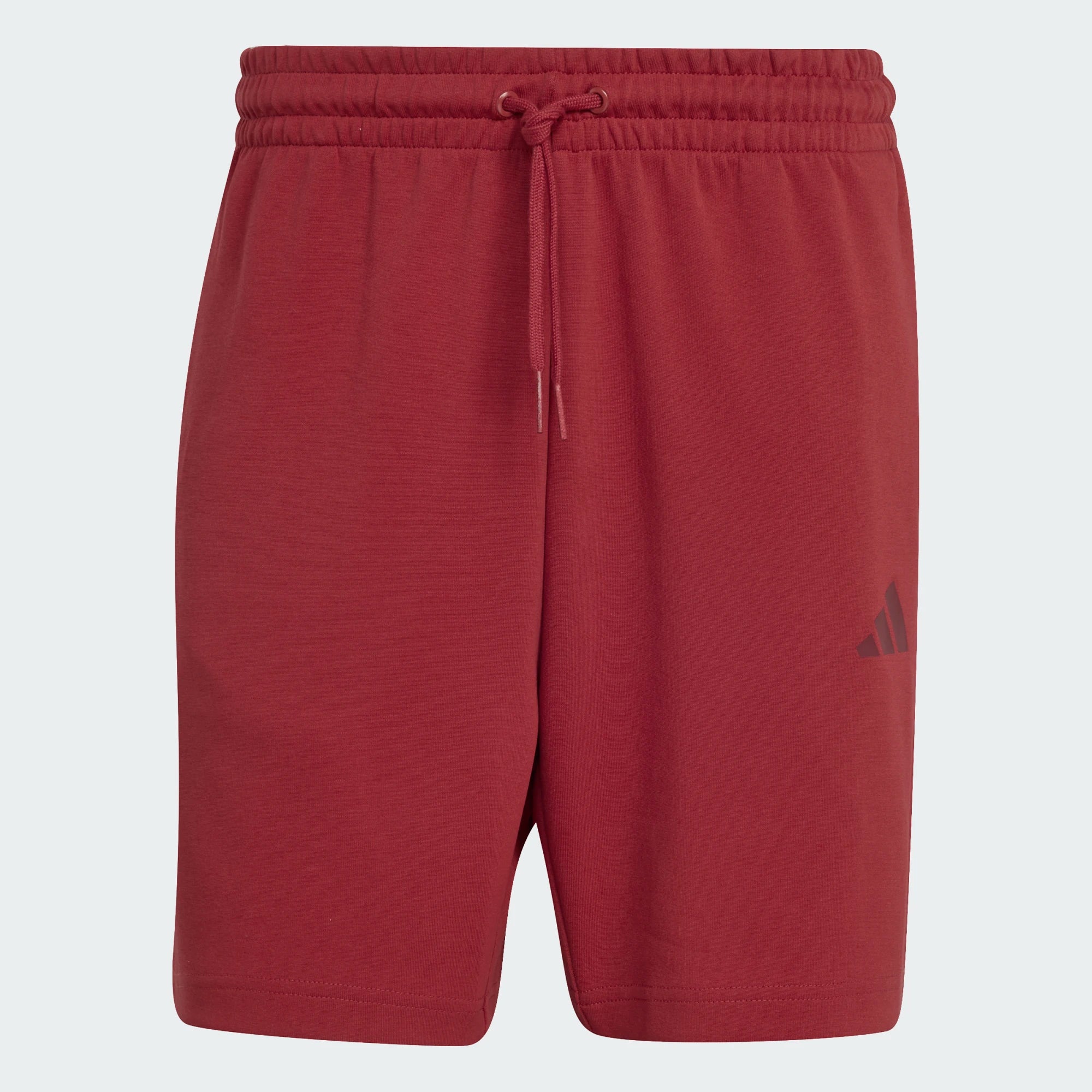 KD7658 - Pantaloncini - Adidas
