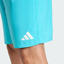 KA4914 - Costumi da bagno - Adidas
