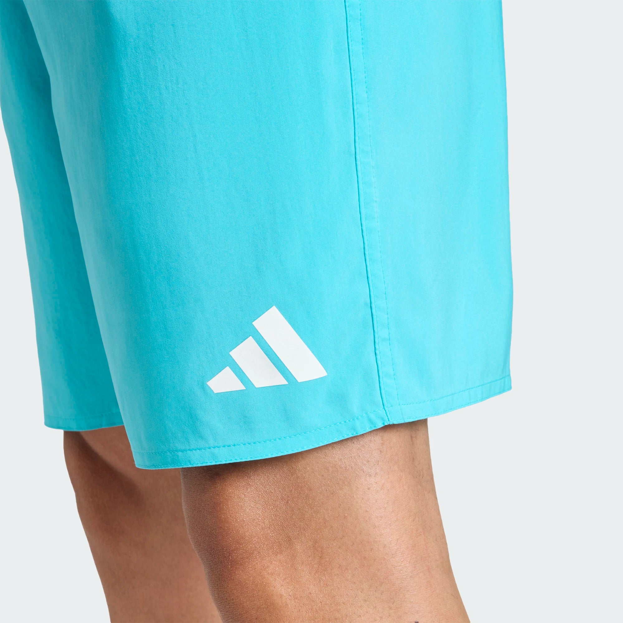 KA4914 - Costumi da bagno - Adidas