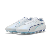 Puma KING 20 Ultimate FG/AG