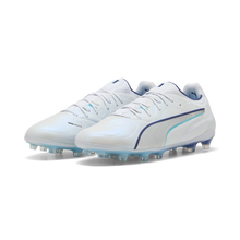 Puma KING 20 Ultimate FG/AG