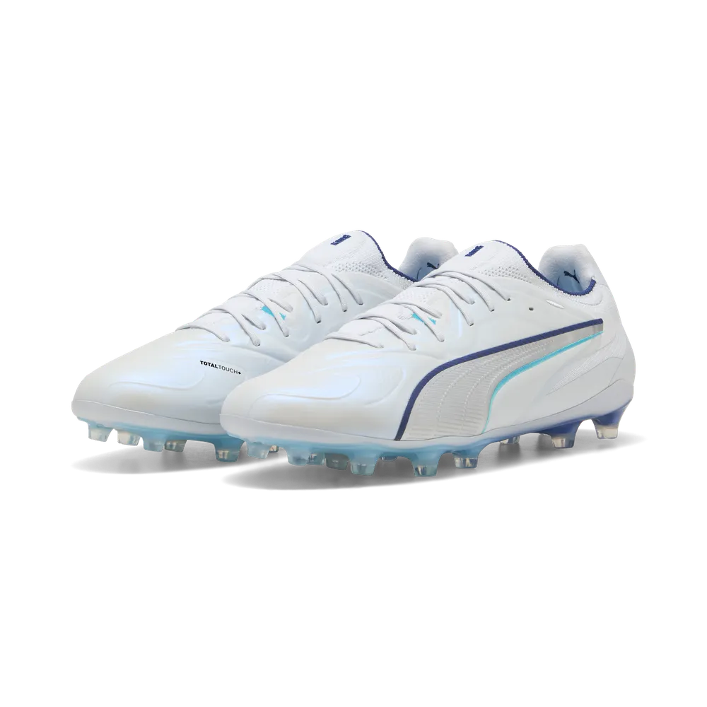 Puma KING 20 Ultimate FG/AG