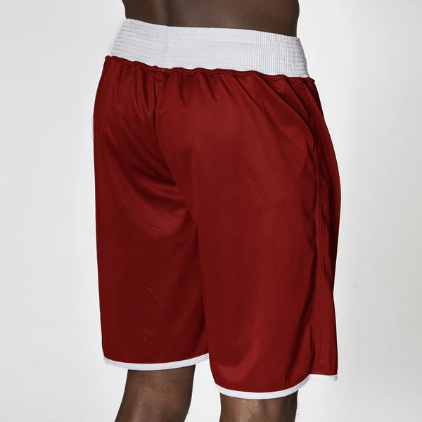 Leone 1947 Panta Boxe Double AB215