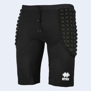 B335000012 - Pantaloncini - Errea