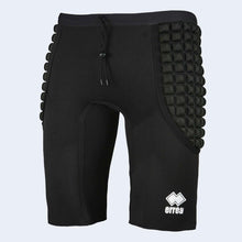 B335000012 - Pantaloncini - Errea