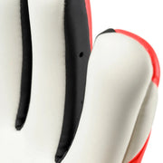 Uhlsport FM ZNE Soft HN Pro