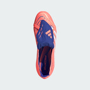 Adidas Predator League FT FG/MG