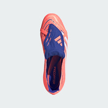 Adidas Predator League FT FG/MG