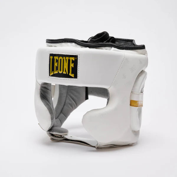 Leone 1947 Casco DNA CS445