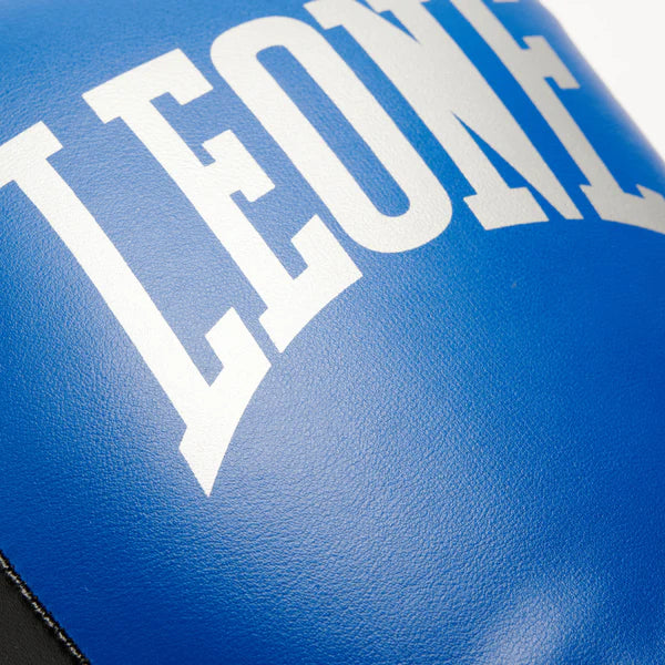 Leone 1947 Guanti Boxe Thunder GN383