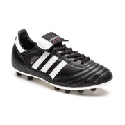 Adidas Copa Mundial