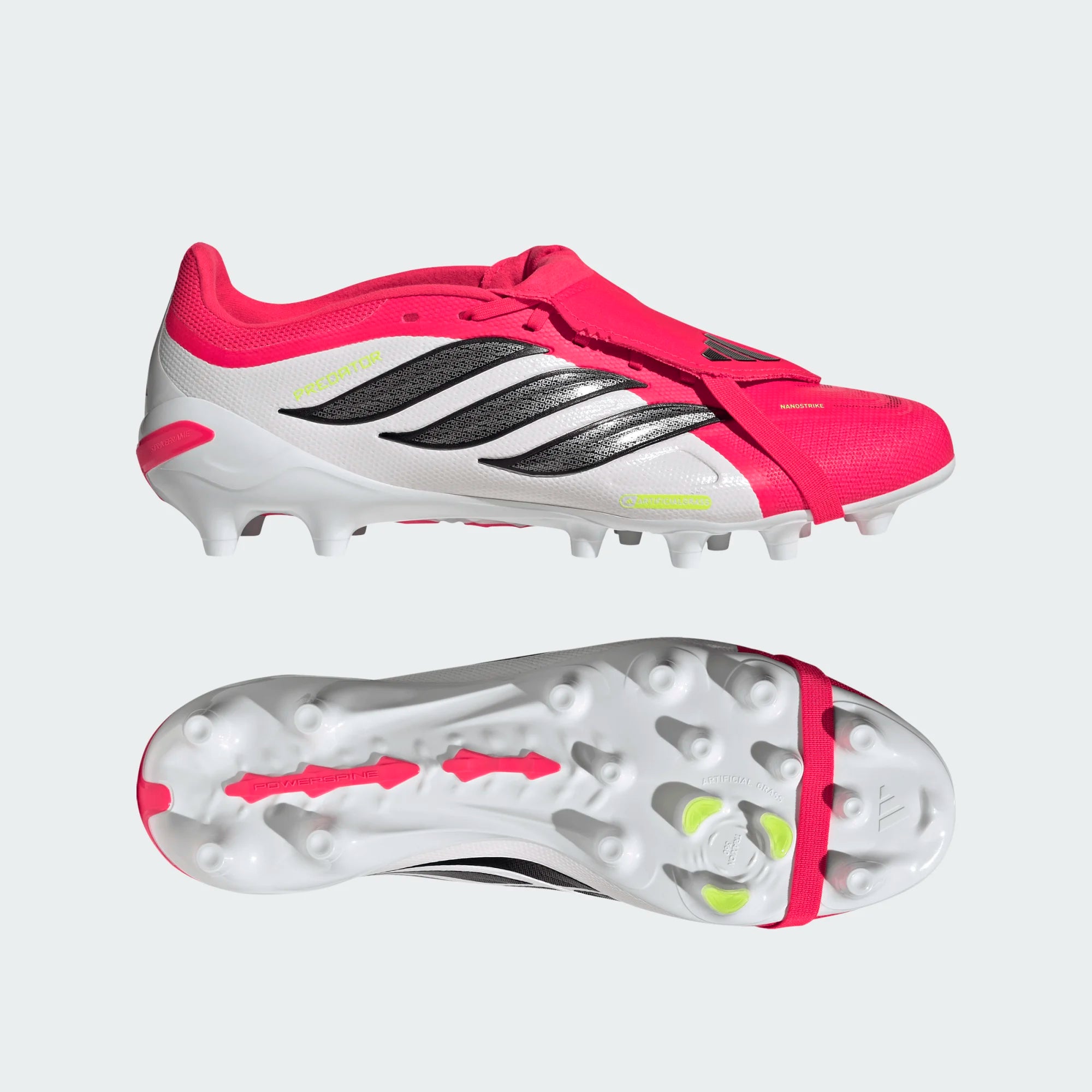 Adidas Predator League FT AG