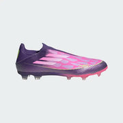 Adidas F50 League LL FG/MG Lamine