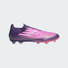 Adidas F50 League LL FG/MG Lamine