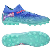 Puma FUTURE 7 Ultimate MG