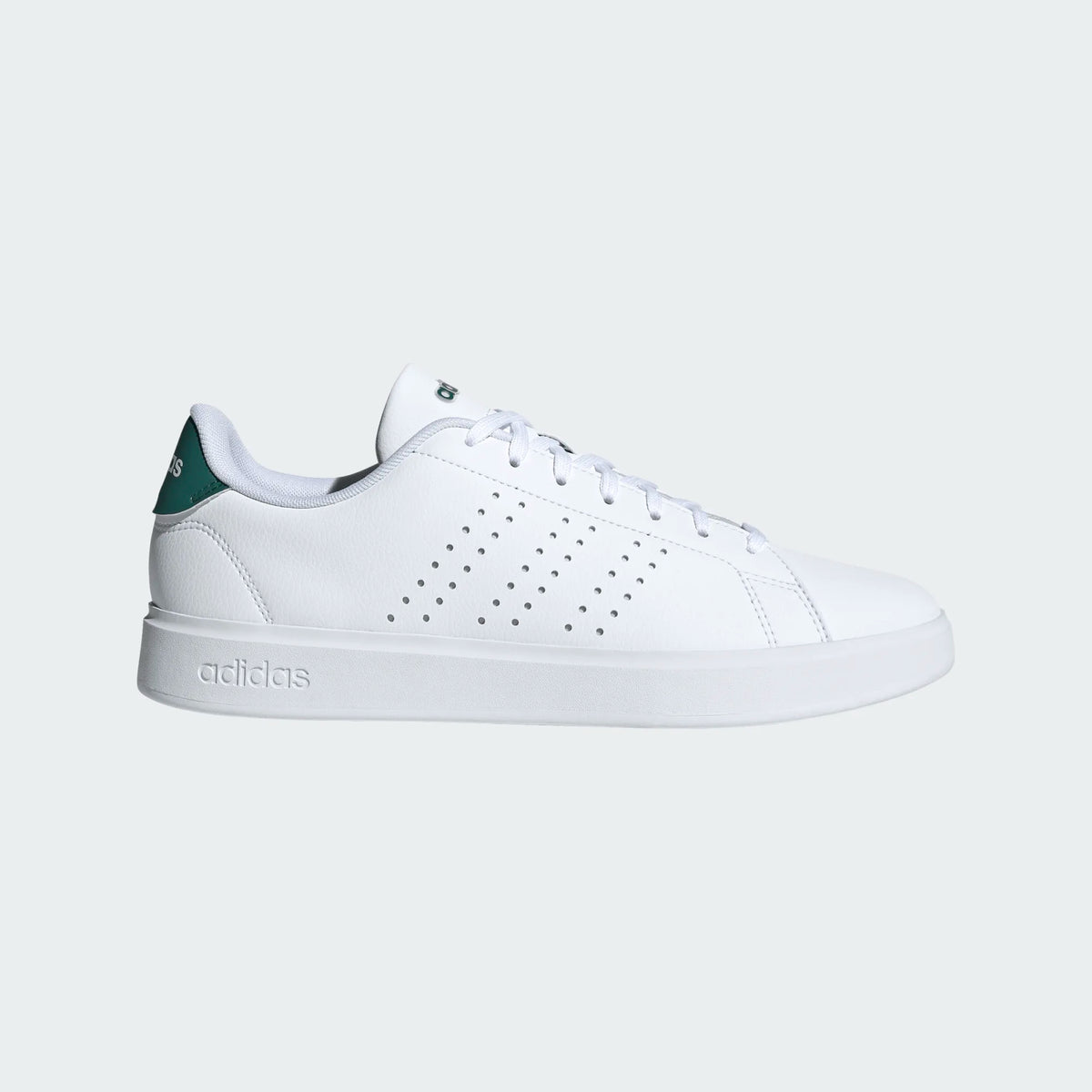 IG9166 - Scarpe - Adidas
