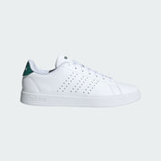 IG9166 - Scarpe - Adidas