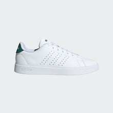 IG9166 - Scarpe - Adidas