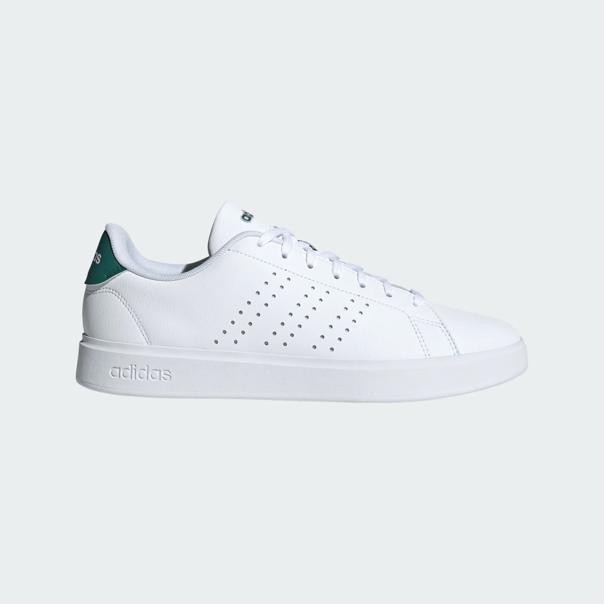 IG9166 - Scarpe - Adidas