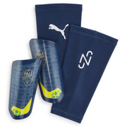 Puma Neymar Jr ULTRA Light Sleeve Blu