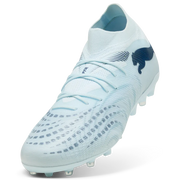 Puma FUTURE 9 Match MG