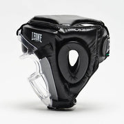 Leone 1947 Casco Plastic Pad CS432