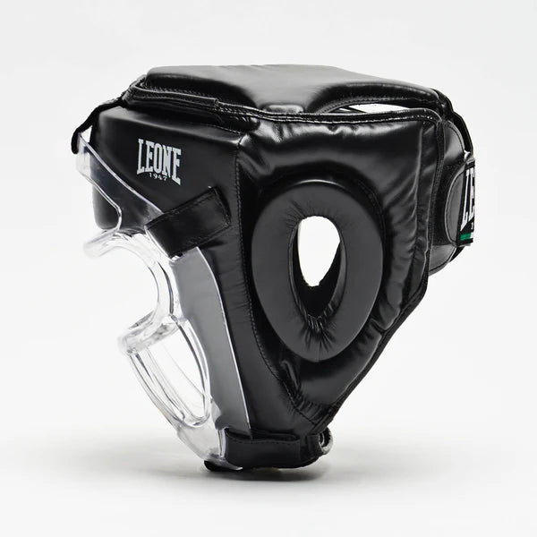 Leone 1947 Casco Plastic Pad CS432
