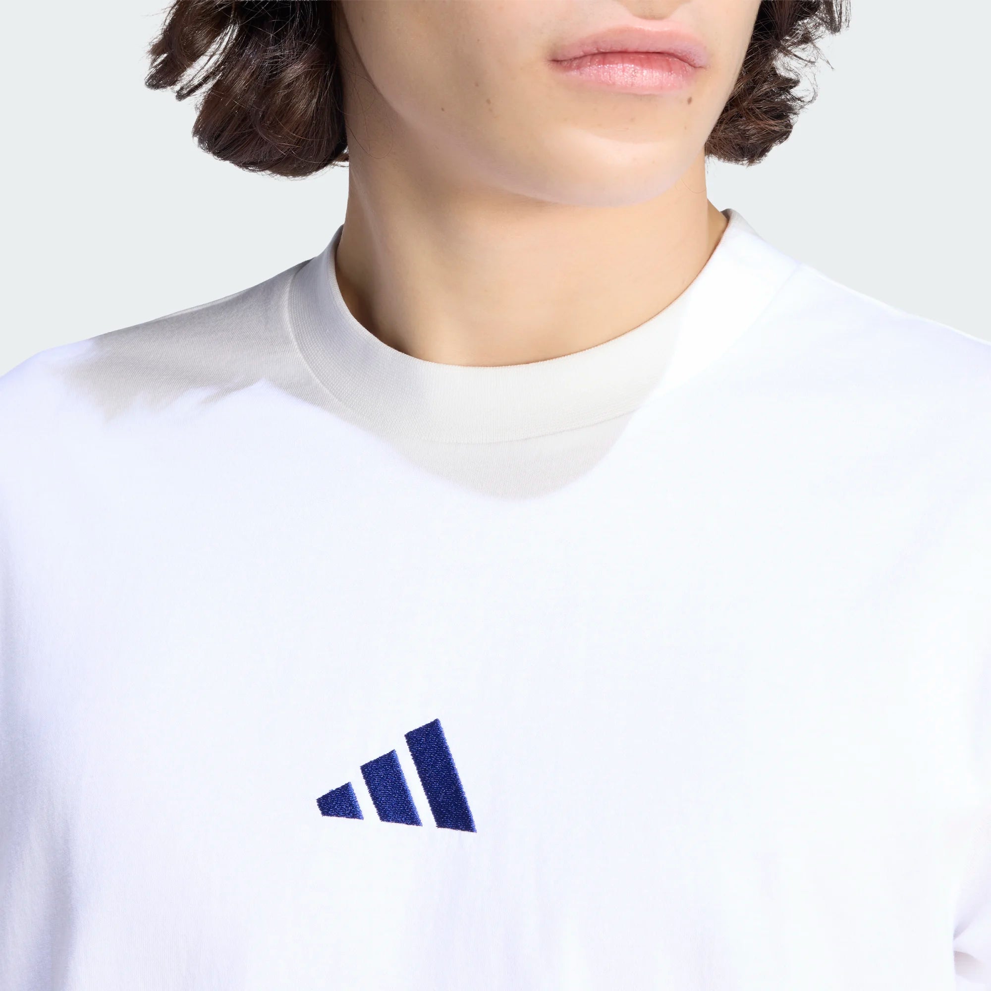 KE5606 - T-Shirt - Adidas