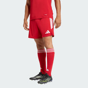 KA8791 - Pantaloncini - Adidas
