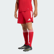 KA8791 - Pantaloncini - Adidas