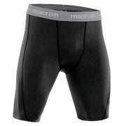 533302 - Pantaloni Termici - Macron