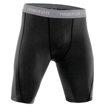 533302 - Pantaloni Termici - Macron