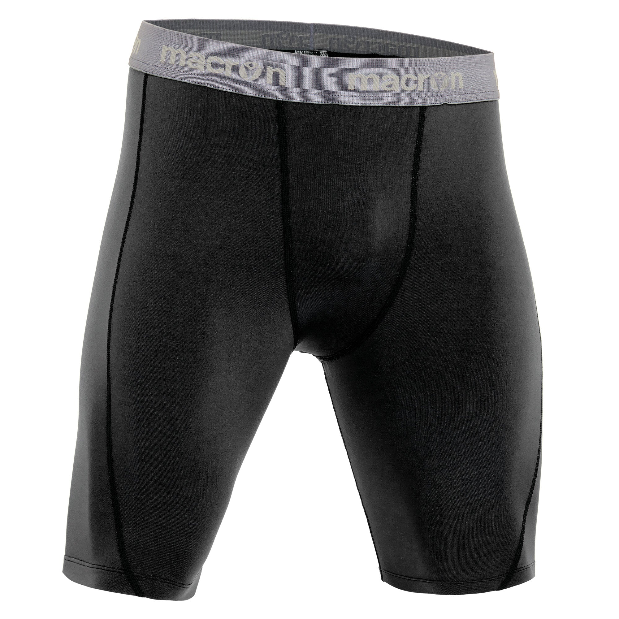 533302 - Pantaloni Termici - Macron