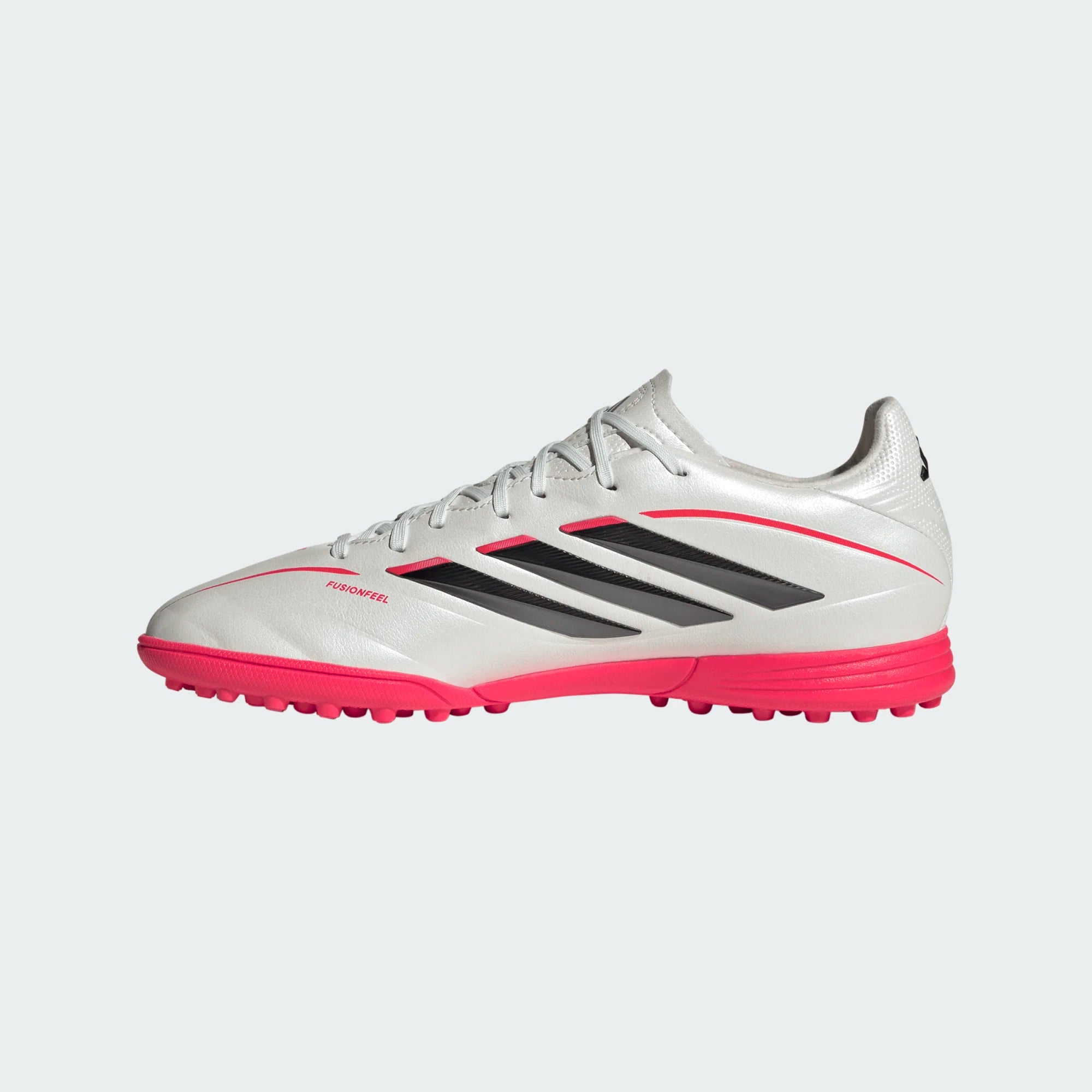 JR6260 - Scarpe da Calcio a 5 - Adidas