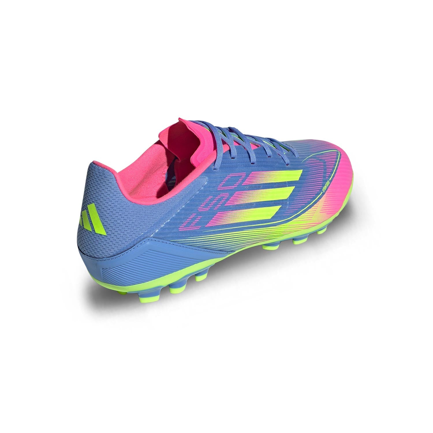 Adidas F50 League 2G/3G AG