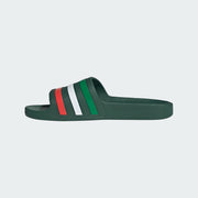 HQ2450 - Ciabatte - Adidas