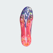 Adidas F50 Hyperfast Elite